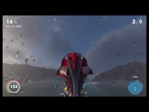 The Crew® 2 - Part 30