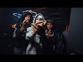 Mdot 59 X Nazzy Bhb Need4Speed Official Music Video