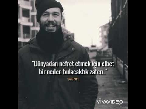 Saian feat. Nora - Kuz Cover(Eren Karasoy)