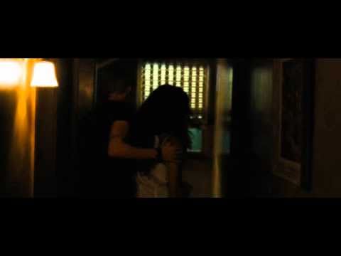 Feast of Love - I'll protect you