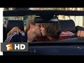 Dude Where S My Car 4 5 Movie CLIP Better Than Fabio 2000 HD