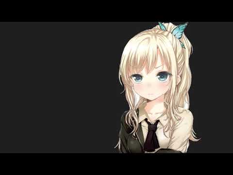 Nightcore - Whenever Wherever