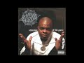Big Shug - Young Death