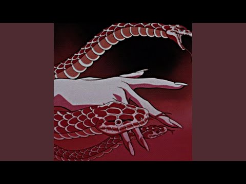 Kobra (feat. D. West)