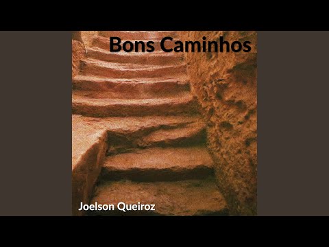 A dor - Joelson Queiroz