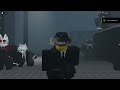 Mafioso S Intro
