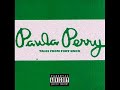 Paula Perry Extra Extra 1998