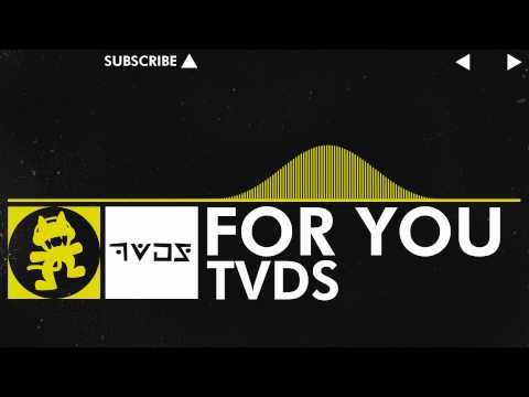 Video thumbnail for For You