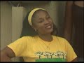Extended Family Episode 7 [2nd Quarter](Bovi Ugboma)
