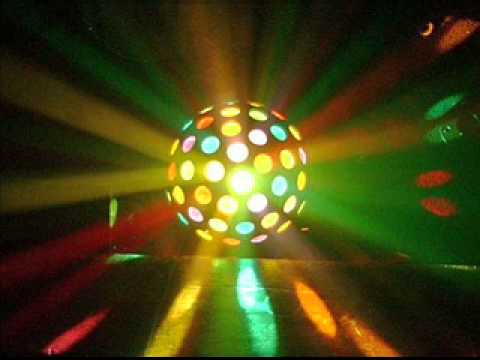 Super Seleção de Dance 90   4 Músicas sem parar PARTE QUATRO