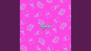 Ecnegludni Fles Sseldnim