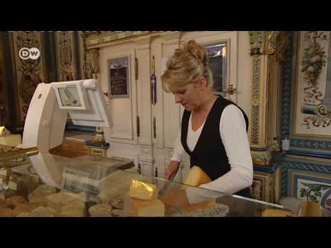 Dresden – Três dicas de viagem | Descubra a Alemanha