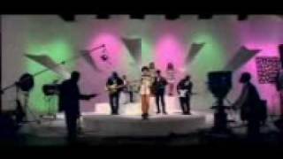 Not Anymore - Letoya Luckett (Official Music Video)