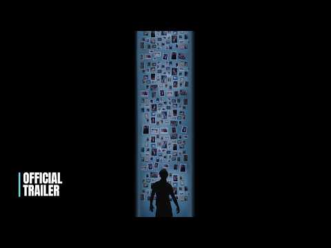 conscious (Trailer)