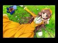 【ACEPELLA COVER】 "Ashita Kuru Hi" Kobato