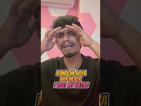 OOR KELAVI 😂😂😂 #rjdeepak #funnyvideo