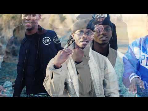 Video thumbnail ghDTxRFd8nw