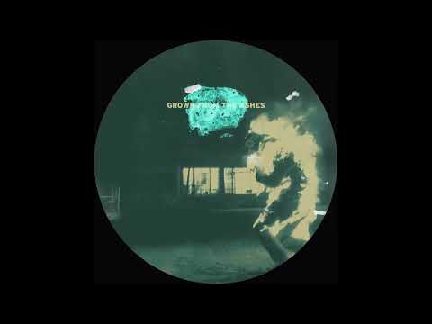 Héctor Oaks - Bringing Down Their System [OAKS08]