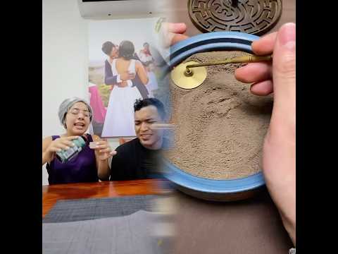 Por favor comparte con tus amigos #pov #herramientas #sketch #gracioso #actuacion #historia #funny