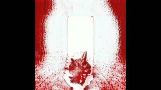 Second Sight - The Meaning of Love (Plagiarism detected: Jon and Vangelis - Far Away In Baagad)