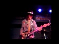 STEVIE RAY VAUGHAN - pride and joy - El ...