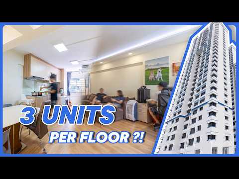 144 Tampines Street 12, 144 Tampines Street 12, 2 Bedrooms, 1,140 sqft, HDB Flat For Sale, by Alan Koh, 500218130 - PropertyGuru.com.sg