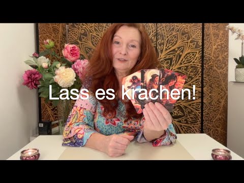 Girl power - How will your day be today?