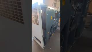 Compressor fixo Atlas Copco ZT22VSDFF | Imagem 4 - Machineryline