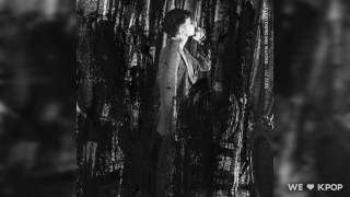 Jay Park (박재범) - Stay With Me