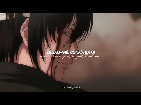 ❛Gintama ED.25 ❜ Three Lights Down Kings — Glorious Days ❪ traducida ❫♡