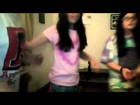 download lagu mp3 mp4 Ariana Grande Cloud Zapach, download lagu Ariana Grande Cloud Zapach gratis, unduh video klip Ariana Grande Cloud Zapach