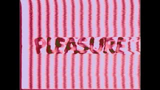 Frankie And The Witch Fingers - Pleasure video