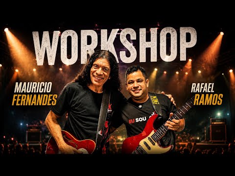 Haz De Mi - Mauricio Alen