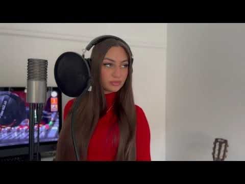 Merci B - RetroMix II. / Zoltán Erika 2022 /