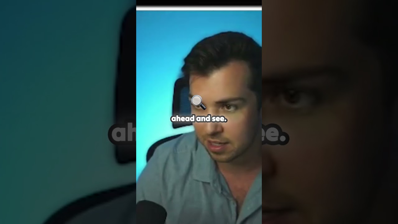 What Do $8 Instagram Likes Actually Look Like? Honest Review