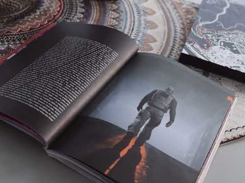 🚘 Straight outta Los Santos! www.on.games