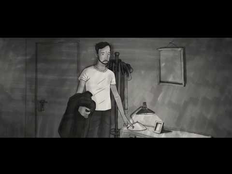 ÄON - RAUS AUS DEM WAHNSINN (Beat by La Loquera, Video by Xaver Xylophon)