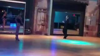 &quot;Ain&#39;t Nothing Wrong with That&quot; Jive