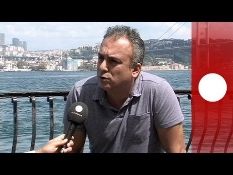 Ergenekon: A 'turning point' and 'milestone' in Turkish politics