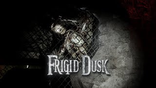 Frigid Dusk - Chapter 1 Part 2 Remastered SNEAK PEEK