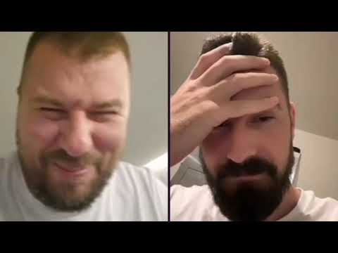 Janjus i Vuya sine 🤣🤣🤣