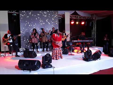 download lagu mp3 mp4 Utlwang Lentswe Le Molemo, download mp3 Utlwang Lentswe Le Molemo free download, download mp3 Utlwang Lentswe Le Molemo