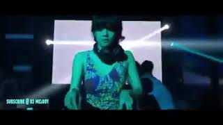 Download lagu DJ UNA 2 JAM FULL BASS LEVEL TINGKAT DEWA MANTUL mp3 Download lagu DJ UNA 2 JAM FULL BASS LEVEL TINGKAT DEWA MANTUL mp3