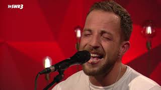 James Morrison In My Dreams Acoustic 2019
