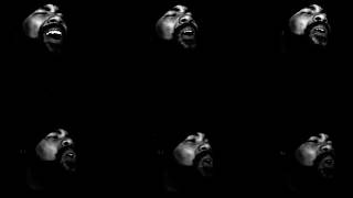 AND SO IT GOES/ Groove For Thought- Cover por Fred Vieira