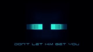 Speed Intro - Lalaminecraft