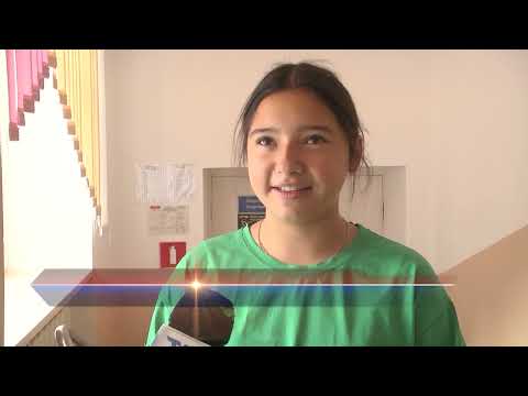 Выпуск программы “День” от 29 ноября 2023г.