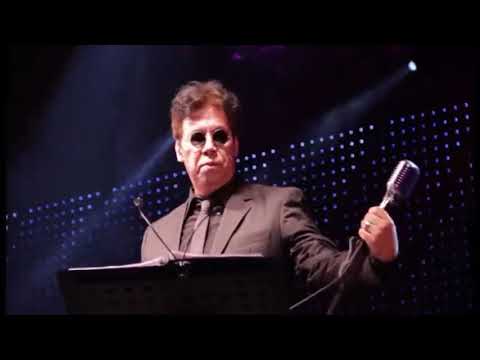 Creo En Ti , Argentina / El "Rey" Pelusa 🎵🎶