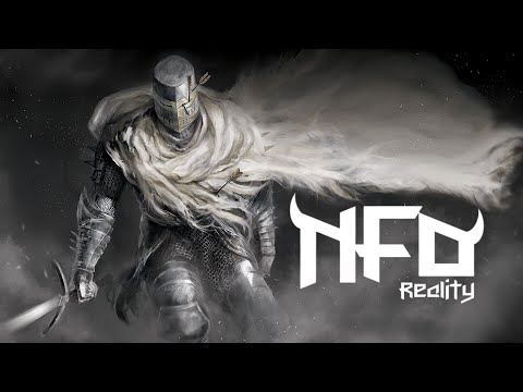 Subfiltronik - Passout (Feat. Skullion) [NEMESIS REMIX]