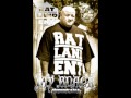Tevita Latai Maumi RatLand Entertainment JAY BLACK